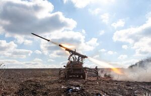 Сили оборони виснажують ворога вздовж усієї лінії фронту