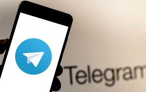 Юрчишин считает, что в сложившихся условиях "конечно, логично выглядит блокирование этой соцсети"