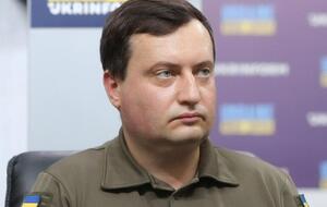 Юсов анонсировал, что атаки по оккупантам, аналогичные прилету в Оленовке, будут происходить и в будущем