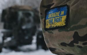 Кодифікація зброї дає змогу закуповувати її з бюджету для сил оборони України, пояснили в міністерстві