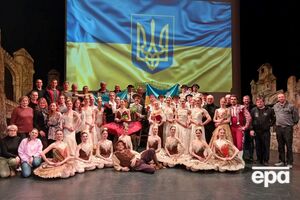 У Львівській національній опері пообіцяли прокоментувати ситуацію після завершення службового розслідування