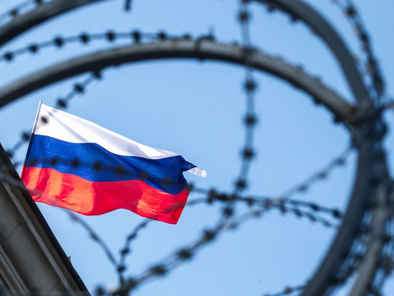 Чубаров отметил, что на территории РФ есть немало народов, которые хотят обрести независимость от страны-оккупанта