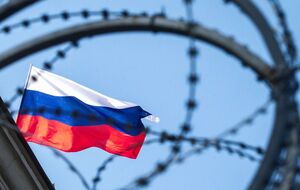 Чубаров зазначив, що на території РФ є чимало народів, які хочуть здобути незалежність від країни-окупанта