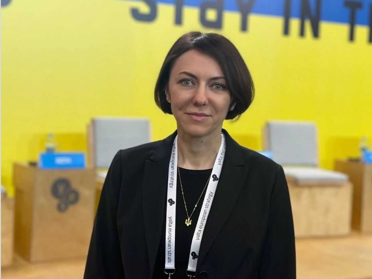 Путин заявил, что Россия не собирается нападать на Европу. Они именно так и говорят, когда собираются напасть