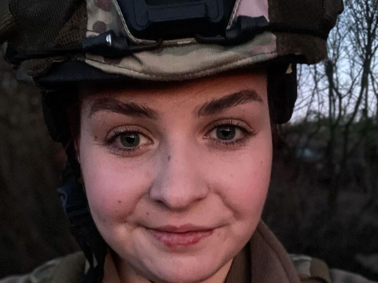 Пташка: Одним за нас страшно, а другим за себя стыдно