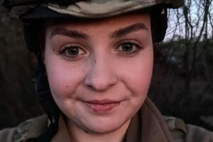 Пташка: Одним за нас страшно, а другим за себя стыдно