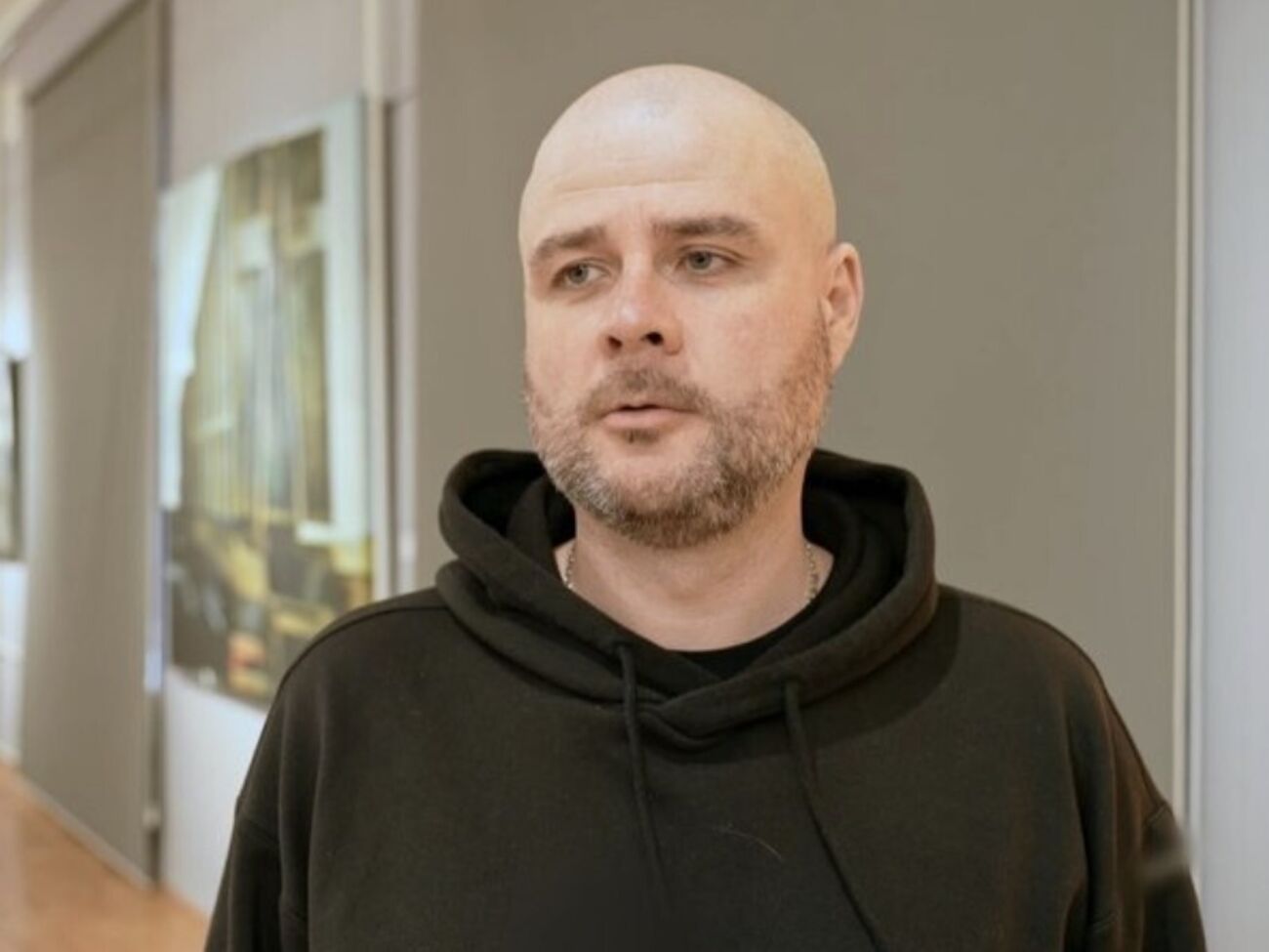 Зарва (на фото): Соловьев рассказывал, что они не могут форсировать Днепр, потому что глубина достигает 5 тыс. м. Марианская впадина в Днепре, что ли?