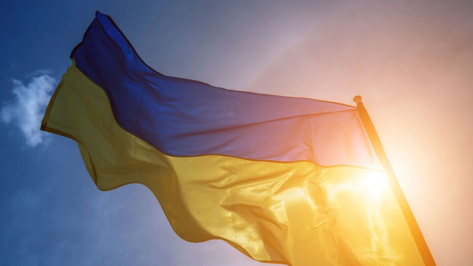 49% громадян упевнені, що Захід і далі в міру своїх можливостей серйозно допомагає Україні