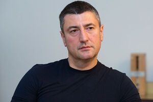 Бахматюк в 2019 году был объявлен в розыск