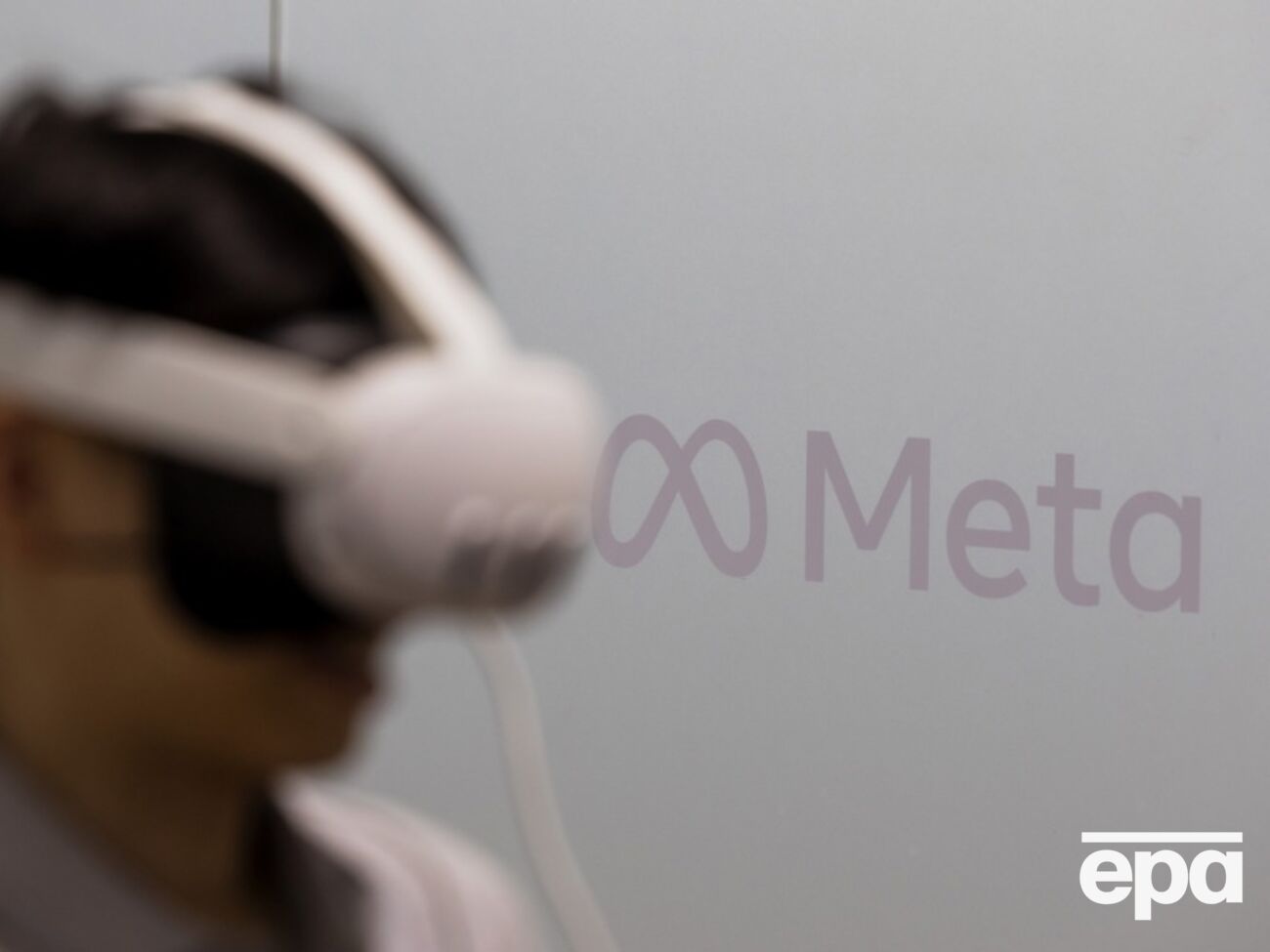 Акції Meta продемонстрували рекорд добового зростання