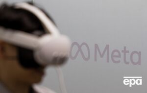 Акции Meta показали рекорд суточного роста