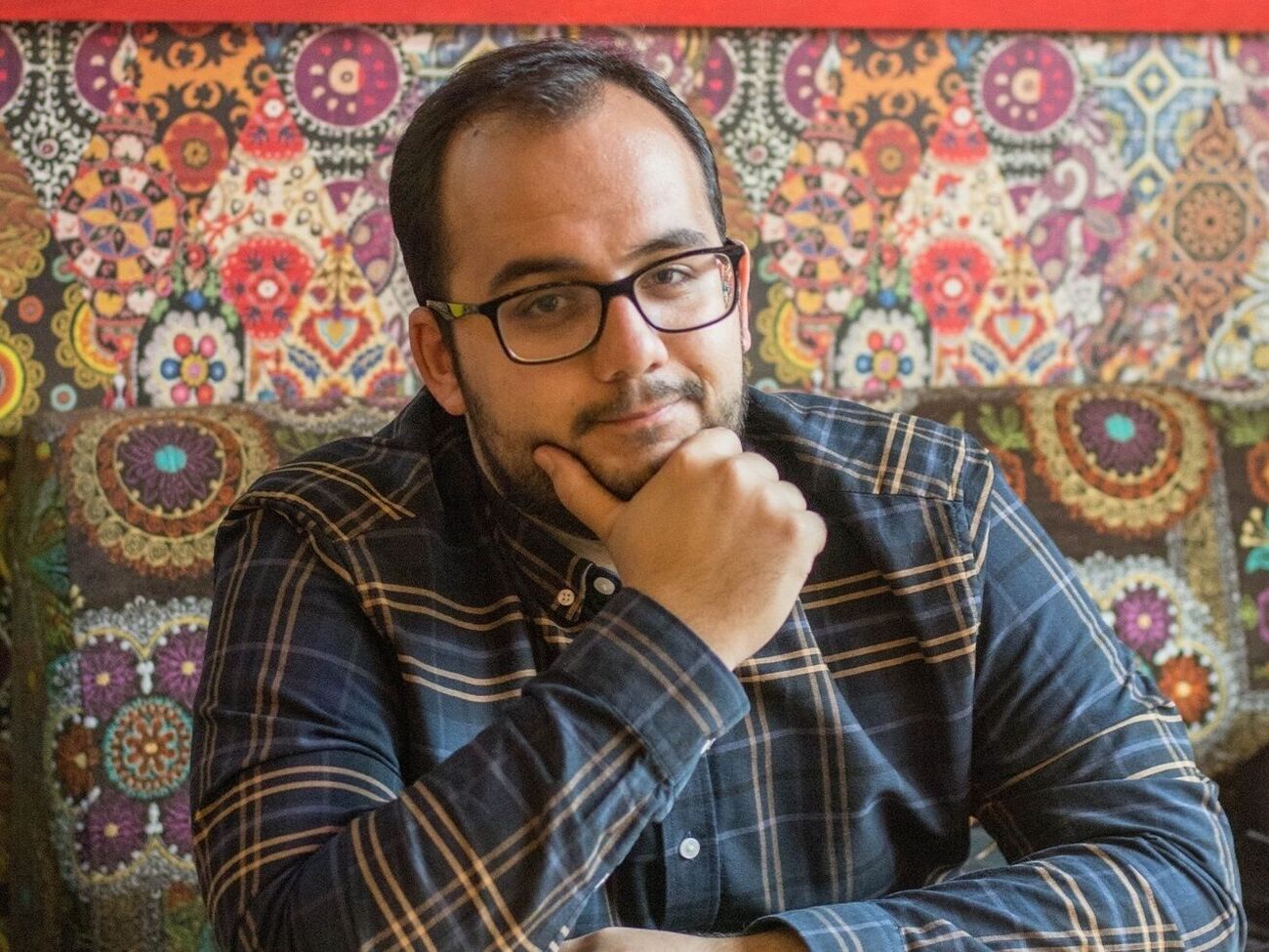 США не стали провоцировать прямое столкновение с Ираном. Их удары по Сирии и Ираку вряд ли уменьшат возможности проиранских сил бить по американским базам