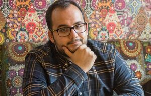 США не стали провокувати пряме зіткнення з Іраном. Їхні удари по Сирії та Іраку навряд чи зменшать можливості проіранських сил бити по американських базах