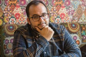 США не стали провоцировать прямое столкновение с Ираном. Их удары по Сирии и Ираку вряд ли уменьшат возможности проиранских сил бить по американским базам