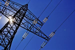 Із 2022 року компанії-експортери сплачують 80% від свого прибутку "Гарантованому покупцю"