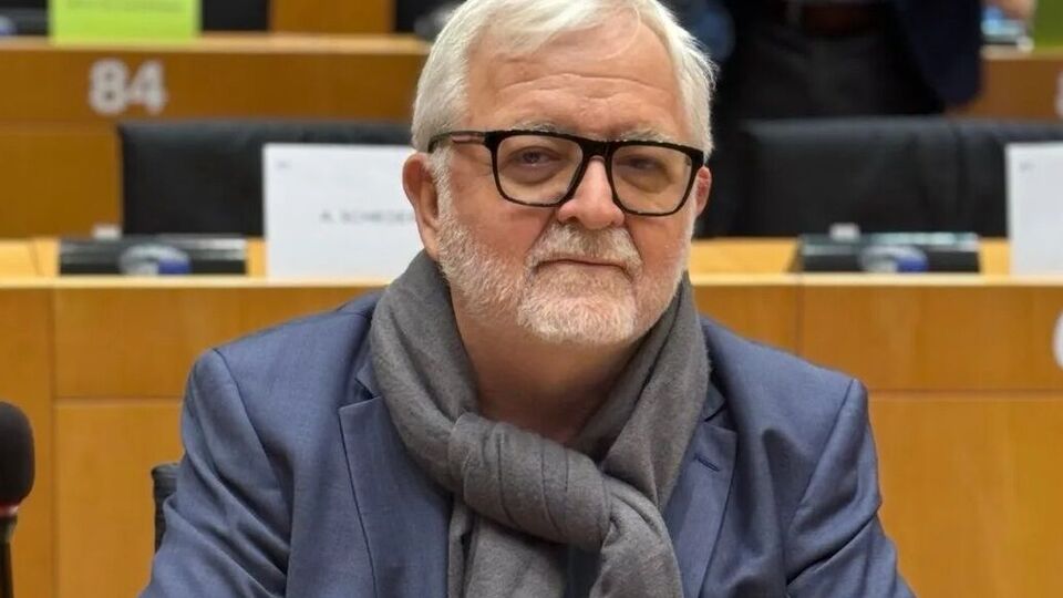 Ара-Ковач: Ми, звісно, вивчили урок часів Другої світової війни