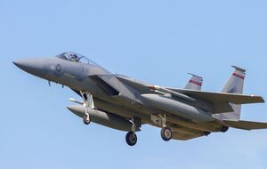 Американські військові пізно ввечері 2 лютого завдали авіаударів по Іраку та Сирії