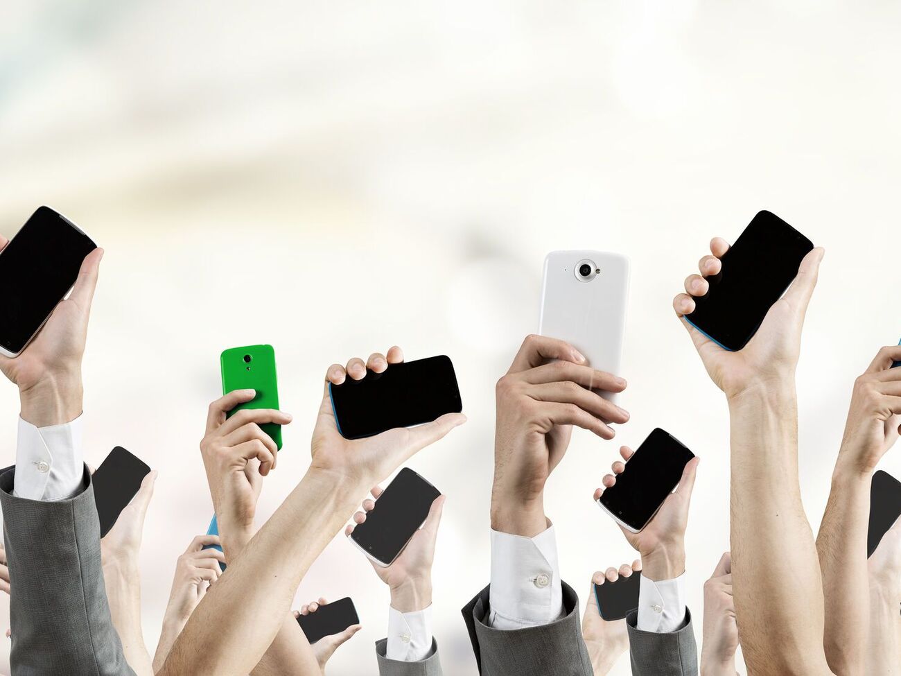 Из-за сбоя в "Дії" результаты украинского нацотбора на "Евровидение 2024" будут объявлены вечером 4 февраля