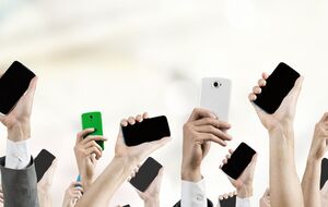 Из-за сбоя в "Дії" результаты украинского нацотбора на "Евровидение 2024" будут объявлены вечером 4 февраля