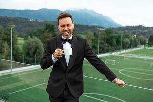 Мірошниченко: Сьогодні переможця національного відбору на "Євробачення 2024" не буде визначено