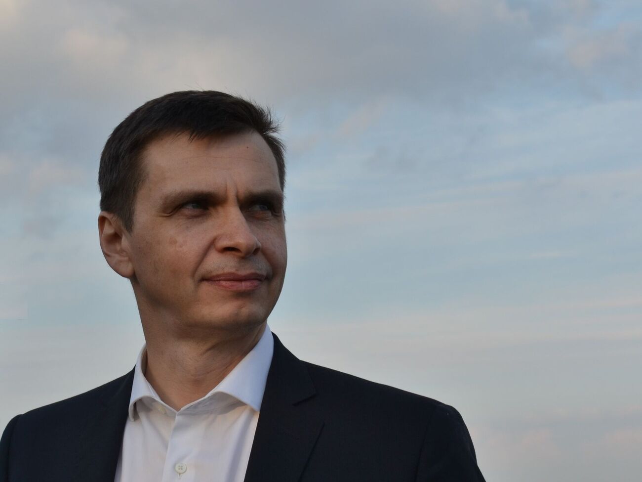 У випадку повернення Трампа геополітичні торги неминучі. Питання лише – між ким і яка роль у цьому буде України