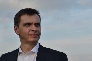 У випадку повернення Трампа геополітичні торги неминучі. Питання лише – між ким і яка роль у цьому буде України