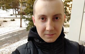 Начальник "Изоляции" подал апелляцию – такую, что аж слезы наворачиваются. Он якобы никого не пытал и сотрудничает с какой-то "контрразведкой" ГУР