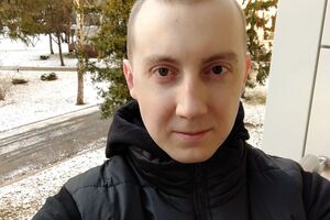 Начальник "Изоляции" подал апелляцию – такую, что аж слезы наворачиваются. Он якобы никого не пытал и сотрудничает с какой-то "контрразведкой" ГУР