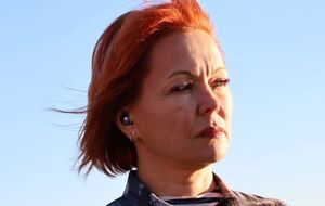 Гуменюк: Мы тщательно отслеживаем обстановку