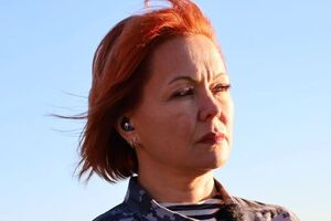 Гуменюк: Ми ретельно відстежуємо ситуацію