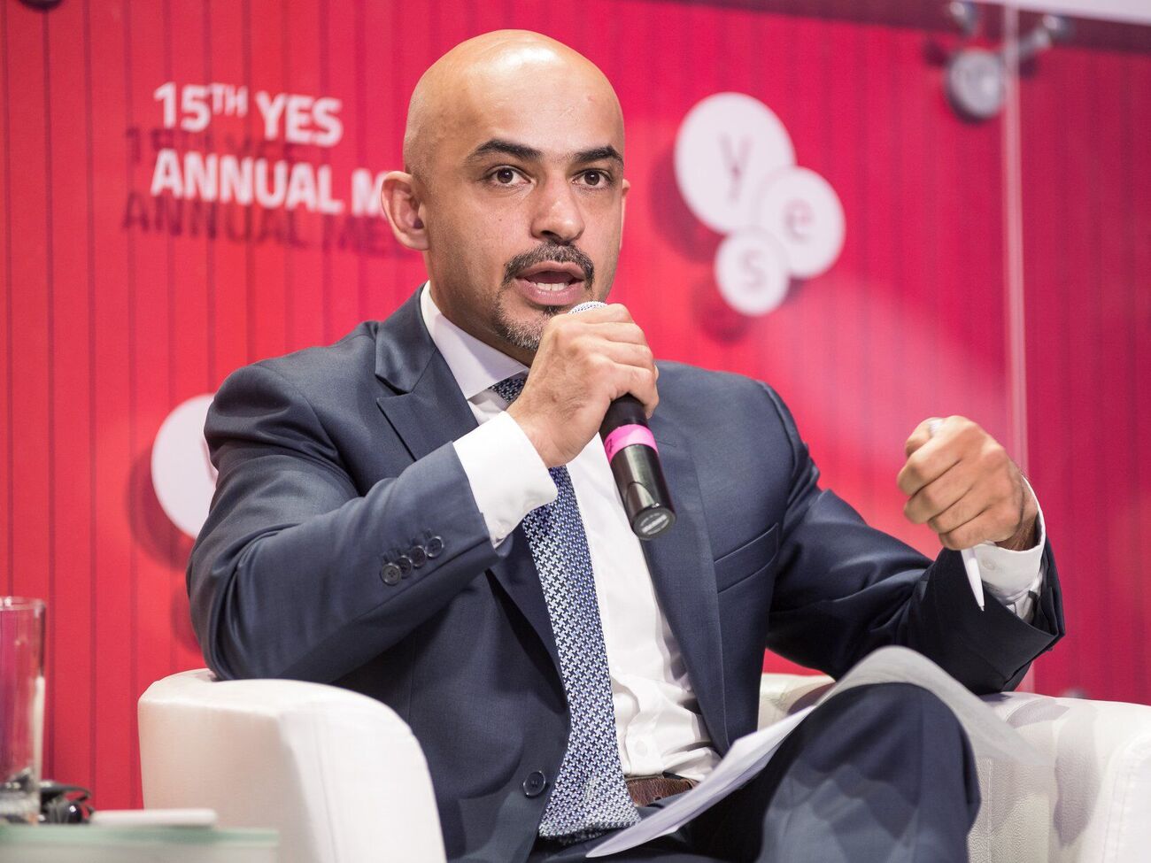 Если бы в один день все 20 млн пользователей "Дії" написали, чем она полезна, не выдержал бы ни один Facebook. Но мы так не умеем