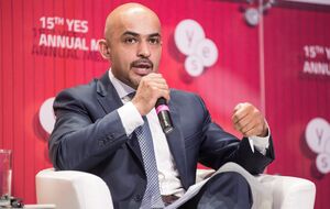 Если бы в один день все 20 млн пользователей "Дії" написали, чем она полезна, не выдержал бы ни один Facebook. Но мы так не умеем