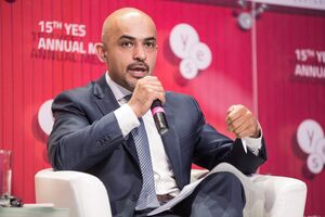 Якби в один день усі 20 млн користувачів "Дії" написали, чим вона корисна, не витримав би жоден Facebook. Але ми так не вміємо