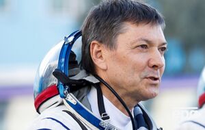 Зараз Кононенку 59 років