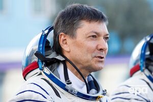 Зараз Кононенку 59 років