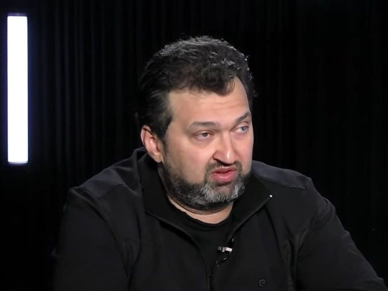 Російські НПЗ останні два тижні інтенсивно вибухають. СБУ завдає мільярдних збитків економіці ворога