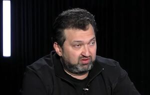 Российские НПЗ в последние две недели интенсивно взрываются. СБУ наносит миллиардный ущерб экономике врага