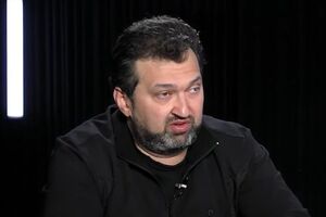 Російські НПЗ останні два тижні інтенсивно вибухають. СБУ завдає мільярдних збитків економіці ворога