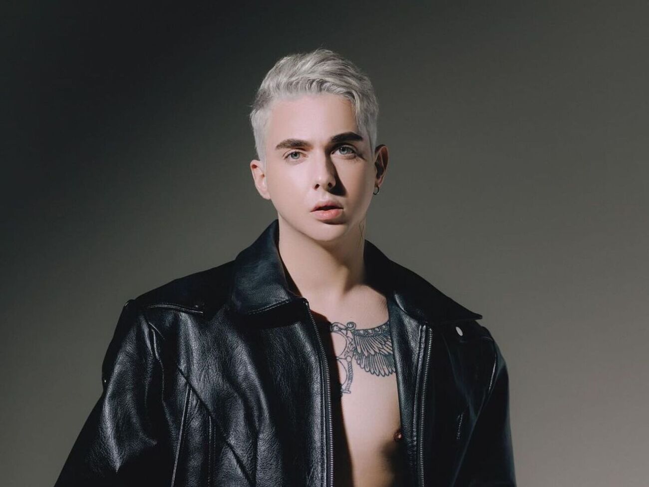 Melovin от жюри и зрителей получил по девять баллов