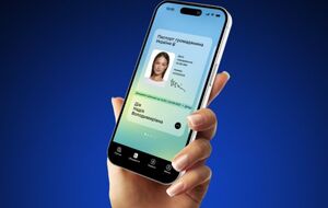 У Мінцифри проаналізували причини збою в "Дії" і пообіцяли оптимізувати роботу застосунку