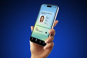 В Минцифры проанализировали причины сбоя в "Дії" и пообещали оптимизировать работу приложения