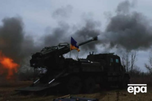 Украинские воины активными действиями наносят оккупационным войскам потери в живой силе и технике, отметили в Генштабе ВСУ