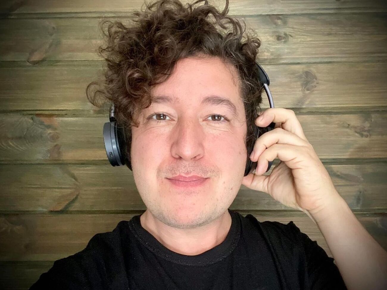 Шуров: Мы все встали перед вопросами, на которые трудно ответить