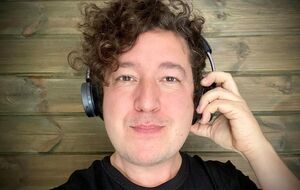 Шуров: Мы все встали перед вопросами, на которые трудно ответить