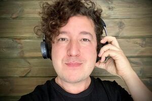 Шуров: Мы все встали перед вопросами, на которые трудно ответить