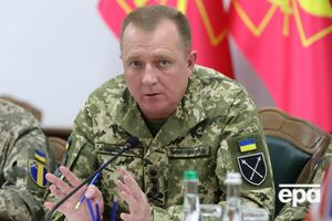 Шапталу можуть звільнити разом із Залужним – ЗМІ