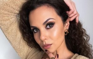 Каменских: А что вас лучше всего заряжает утром?