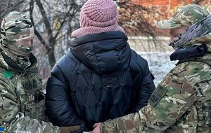 ЗМІ повідомили про загибель Потелещенка