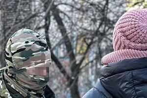 СМИ сообщили о гибели Потелещенко