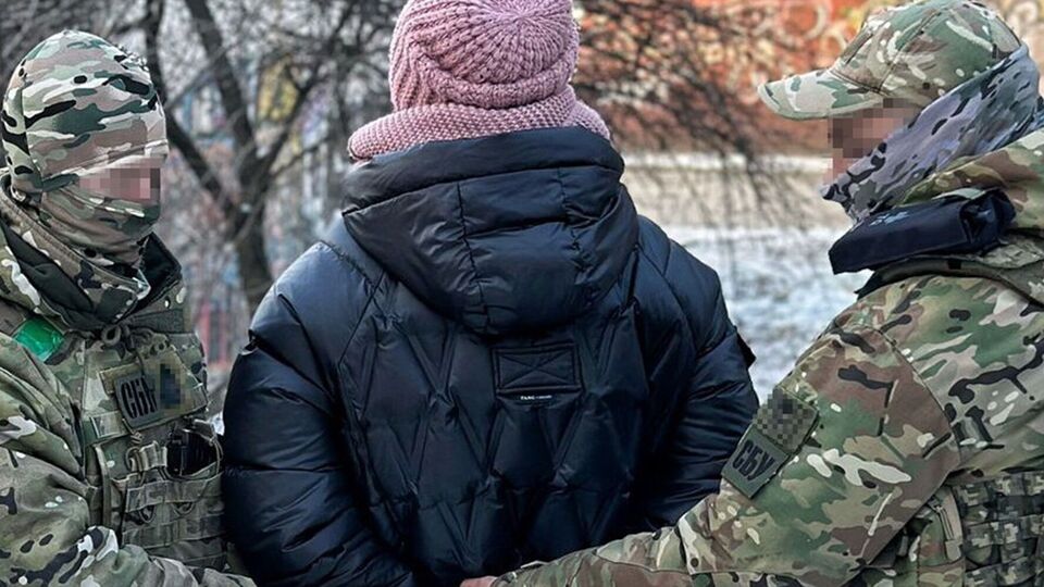 СМИ сообщили о гибели Потелещенко